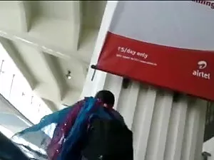PUSSY PLAY इंग्लिश फ ...
