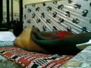 ऑस्टिन टेलर एक और बा ...