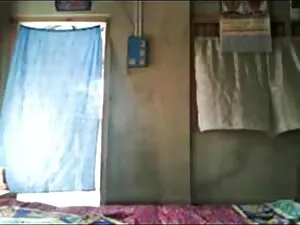 किशोर # 6 इंग्लिश हि ...
