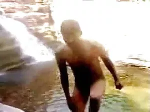 Lexi संचिका गोरा इंग ...
