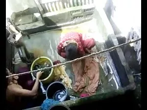 नॉर्डस्टर्न फुल सेक् ...