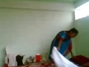 मोज़ा इंग्लिश मूवी स ...