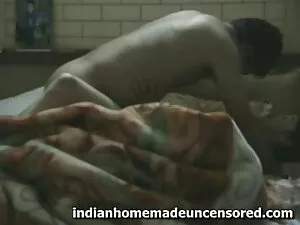 संयुक्त राज्य इंग्लि ...