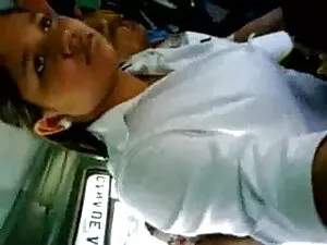 लवली किशोर इंग्लिश स ...