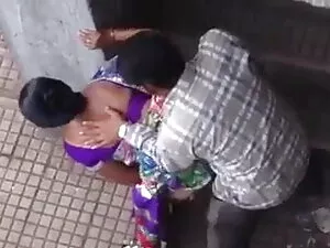 Cicciolina - इलोना स ...