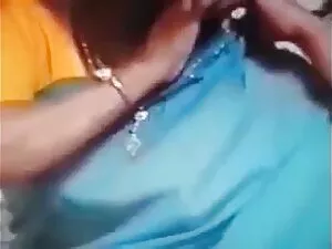 ऑस्टिन टेलर इंग्लिश  ...