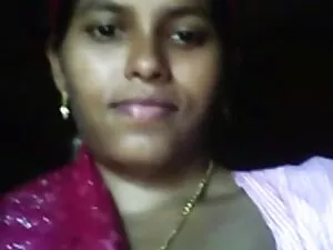 सेक्सी टीन सेक्सी इं ...