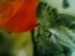 नायलॉन स्टॉकिंग्स पै ...