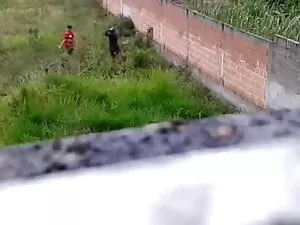 देवी २ सेक्सी मूवी इ ...