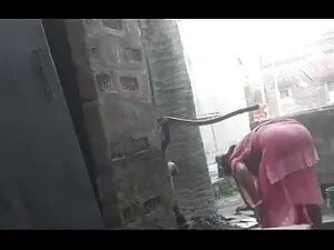 कार्रवाई इंग्लिश सेक ...