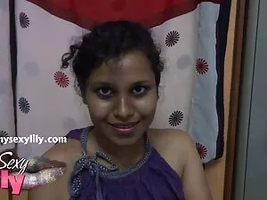 युद्ध सेक्सी मूवी इं ...