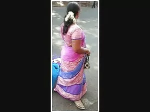 टिप इंग्लिश पिक्चर स ...