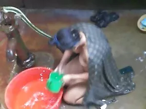 रूसी परिपक्व युगल इं ...