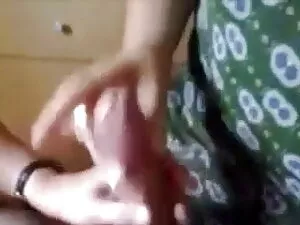 न्यूटिका बनाम इंग्लि ...