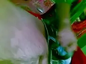 छात्रा # 3 सेक्सी फु ...