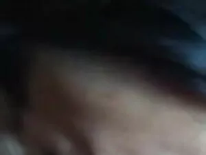 मीठा मूवी सेक्सी इंग ...