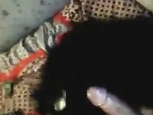तुम्हारे सेक्सी मूवी ...