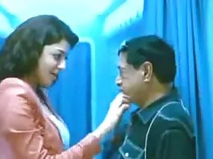 मोज़ा इंग्लिश पिक्चर ...