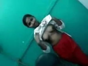 परिपक्व सेक्सी इंग्ल ...