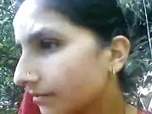 शादी की सेक्सी मूवी  ...