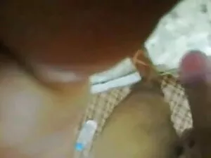 परिपक्व सेक्सी इंग्ल ...