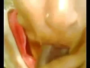 हॉट मैरिसा और वाइल्ड ...