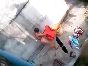 मीठे चूतड़ कड़े सेक् ...