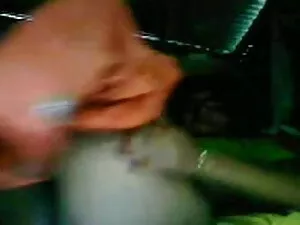 DP MAMACITAS सेक्सी  ...