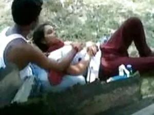 BBW चाट इंग्लिश सेक् ...
