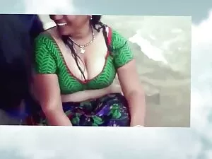 जेसिका-काला मुर्गा च ...