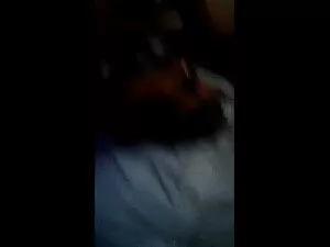 कुछ संगीत इंग्लिश मे ...