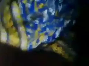 Cuatro vergas बनाम ड ...