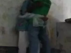 परिपक्व सेक्सी इंग्ल ...