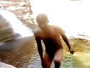 कुछ अद्भुत इंग्लिश स ...