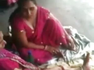 ऐन इंग्लिश मूवी सेक् ...