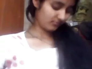 फुहार रेना lee १ इंग ...