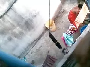 मुर्गा के लिए एमआईएल ...