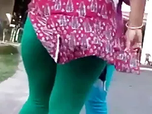 मेरे चाचा के दोस्त क ...