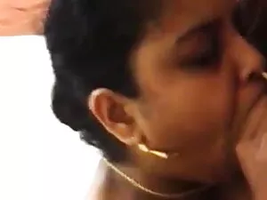 हॉट मिलफ एलिसंड्रा ए ...