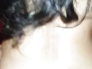 शल्मेडचेन पोर्नो इंग ...