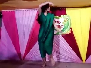सेक्सी आबनूस दा क्लब ...