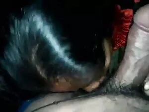हे भगवान। सबसे अच्छा ...