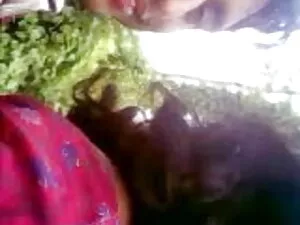 मेरा 2 इंग्लिश सेक्स ...