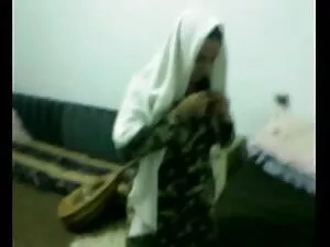 प्यार इंग्लिश मूवी स ...