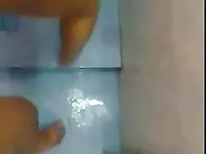 कुछ चूत सेक्सी मूवी  ...