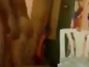 दानी ओह इंग्लिश की स ...
