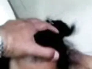 ऐसी लंबी इंग्लिश हिं ...
