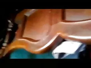 हॉट सेक्सी इंग्लिश म ...