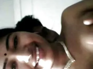 xhamster पर एक और रा ...