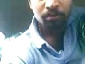 SweetAnne - PA - सेक ...